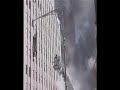 WTC7 smoke