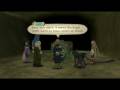 videos de TOS2:DoNW: Solum's Core MIA, Exsphere Mine