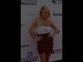 Aubrey O\