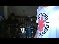 Rage Against The Machine - Killing In The Name by MetalGrand
