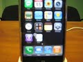 Organizing iPhone Home Screen Organizing iPhone Home Screen