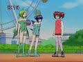 tokyo mew mew episode 4 part 5
