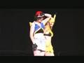 Otakon-2005-Cosplay-