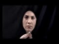 CUMHUR?YET GAZETES? TÜRBAN REKLAMI 2 CUMHUR?YET GAZETES? TÜRBAN REKLAMI 2