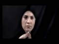 CUMHUR�YET GAZETES� T�RBAN REKLAMI 2