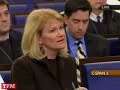 WH Press Briefing, December 6, 2007 WH Press Briefing, December 6, 2007
