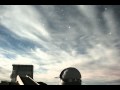 LSO - NTT+1.2Suisse.avi