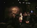 Uptown Rhythm & Brass - Live at Hard Rock Cafe - Pittsburgh