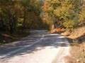 Agios Ioannis KLR 650 motard greece , oropos
