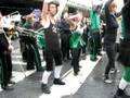 videos de Pro-choice rally at the Ambulatory Surgery Center of Brookly