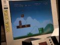 Snes9x 360