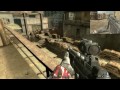 Click here to watch this video Rainbow Six Vegas 2 - Caza del Terrorista - Casa de Asalto 1