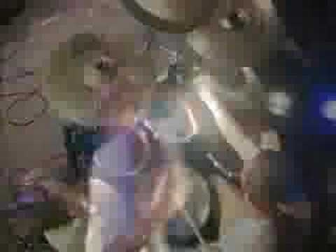 SENECA LIVE PROMO VIDEO