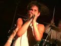 SENECA LIVE PROMO VIDEO