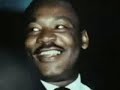 I Am A Man: Dr. King & the Memphis Sanitation Strike I Am A Man: Dr. King & the Memphis Sanitation Strike