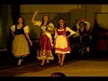Show ZIGEN ZAGEN