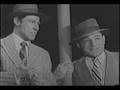 Nightcap - Billy Van / Al Hamel - 'Standing on the Corner'
