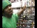 Larsiny Family-Dice Larsiny Family-Dice