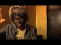 Lightspeed Champion Interview -- a Last.fm/Presents Exclusive