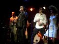Alabama 3 - Hypo Full Of Love (12 Step Plan)
