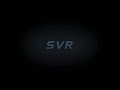 SVR2010 Superstar Threads: Chris Jericho - 3 Real Attires w/Formulas