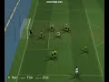 Winning Eleven 9 - AS MELHORES FALTAS (by Andr� e Nathan)