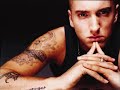 Eminem,Dr.Dre And Obie Trice-Shit Hits The Fans Eminem,Dr.Dre And Obie Trice-Shit Hits The Fans