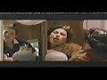 Thomas Ades Conducts His 1st Opera Powder Her Face (1995)