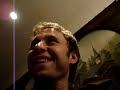 soho-almaty-musicians-birthday-party-marsel-singing.html