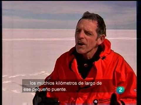 Imagen de previsualización de YouTube