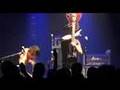 Failed Teachers live im KiFF Aarau