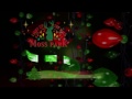 2014 Light Up The Wild PSA-