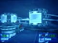 Star Wars [N64] Imperial Freighter Suprosa (2:49) WR!