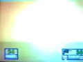 Star Wars [N64] Imperial Freighter Suprosa (2:49) WR!