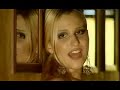 Ivana Radovnikovic - Moj Si Andjeo