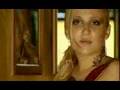 Ivana Radovnikovic - Moj Si Andjeo