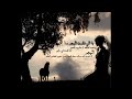 مسألة سهلة - بلقيس أحمد فتحي