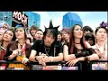 TROS HAIR GEL [COOL][ICE CREAM] SkyExits.com Thailand