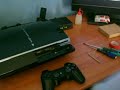 tutorial lector ps3 parte 1 de 2