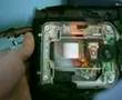 tutorial lector ps3 parte 1 de 2