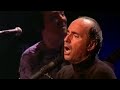 Roses blanques - Lluís Llach Roses blanques - Lluís Llach