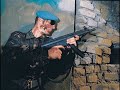 YILDIRIM BUDAK ASKERLER SARKI SÖLÜYOR.. YILDIRIM BUDAK ASKERLER SARKI SÖLÜYOR..