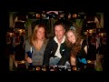 SyndicateCrew in Vegas