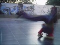 bboy nose & Bboys de Carora (I parte)