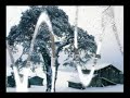 Unas bonitas fotos con mucha nieve.