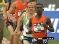 2006 adidas mens 2 mile