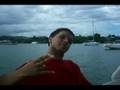 videos de EL NILO PAPA VAMO A VACILAR