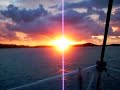 Bahamas: SeaFox at the Exuma Cayes