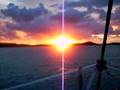 Bahamas: SeaFox at the Exuma Cayes