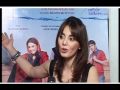 Minissha: Well done Abba is a full on paisa vasool